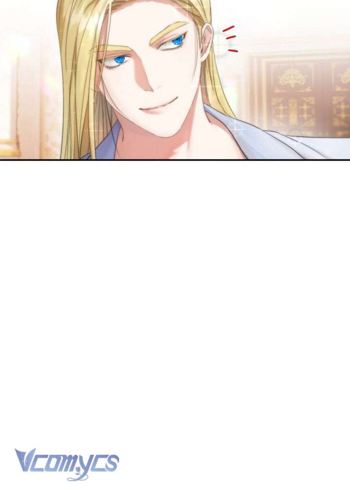 Tái Sinh Thành Con Gái Của Ma Vương Chap 2 - Next Chap 3