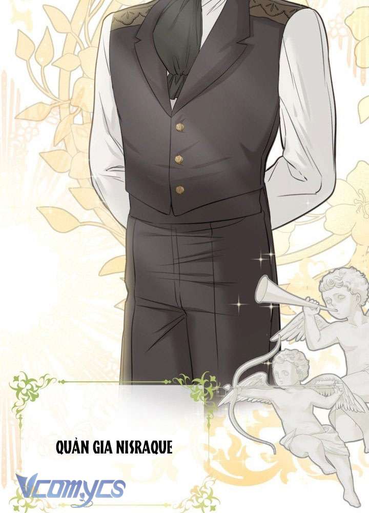 Tái Sinh Thành Con Gái Của Ma Vương Chap 2 - Next Chap 3