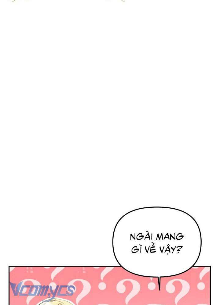 Tái Sinh Thành Con Gái Của Ma Vương Chap 2 - Next Chap 3