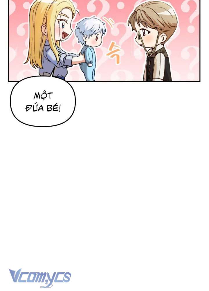 Tái Sinh Thành Con Gái Của Ma Vương Chap 2 - Next Chap 3