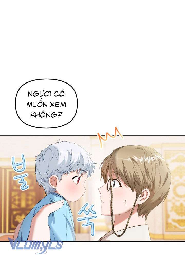 Tái Sinh Thành Con Gái Của Ma Vương Chap 2 - Next Chap 3