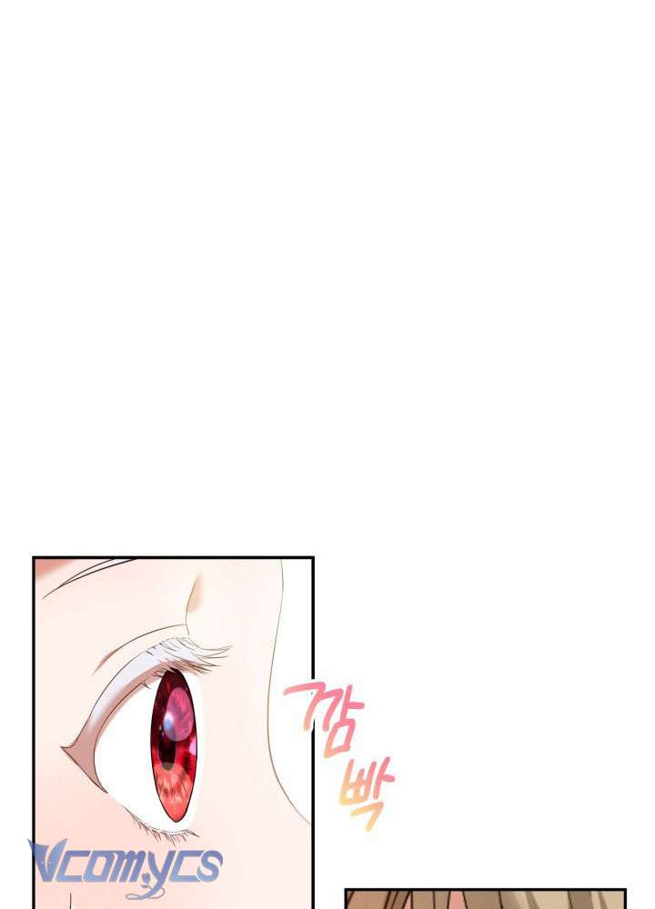 Tái Sinh Thành Con Gái Của Ma Vương Chap 2 - Next Chap 3