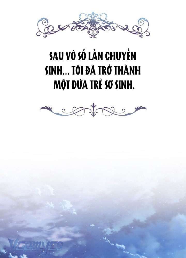 Tái Sinh Thành Con Gái Của Ma Vương Chap 2 - Next Chap 3