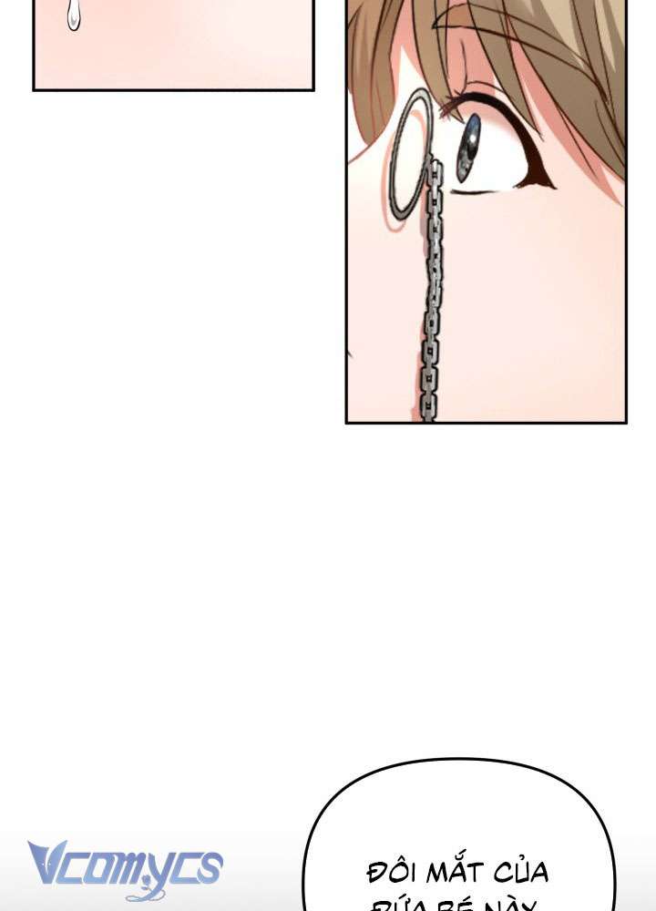 Tái Sinh Thành Con Gái Của Ma Vương Chap 2 - Next Chap 3