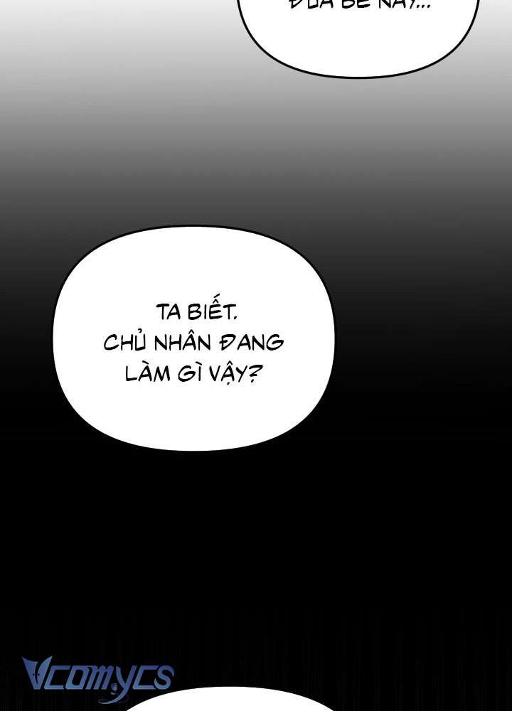 Tái Sinh Thành Con Gái Của Ma Vương Chap 2 - Next Chap 3