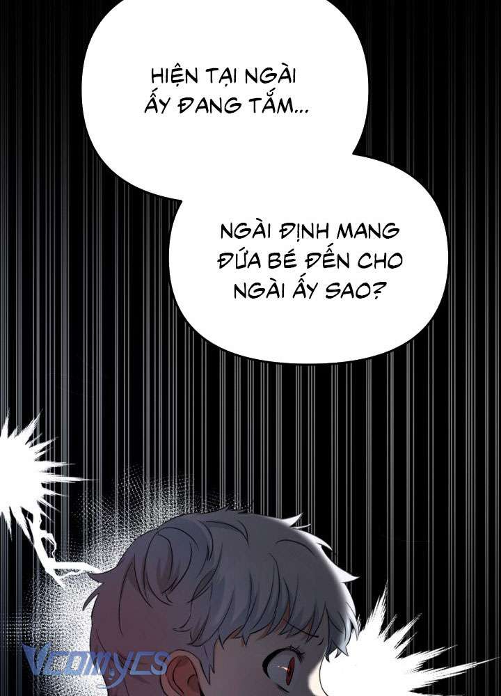 Tái Sinh Thành Con Gái Của Ma Vương Chap 2 - Next Chap 3