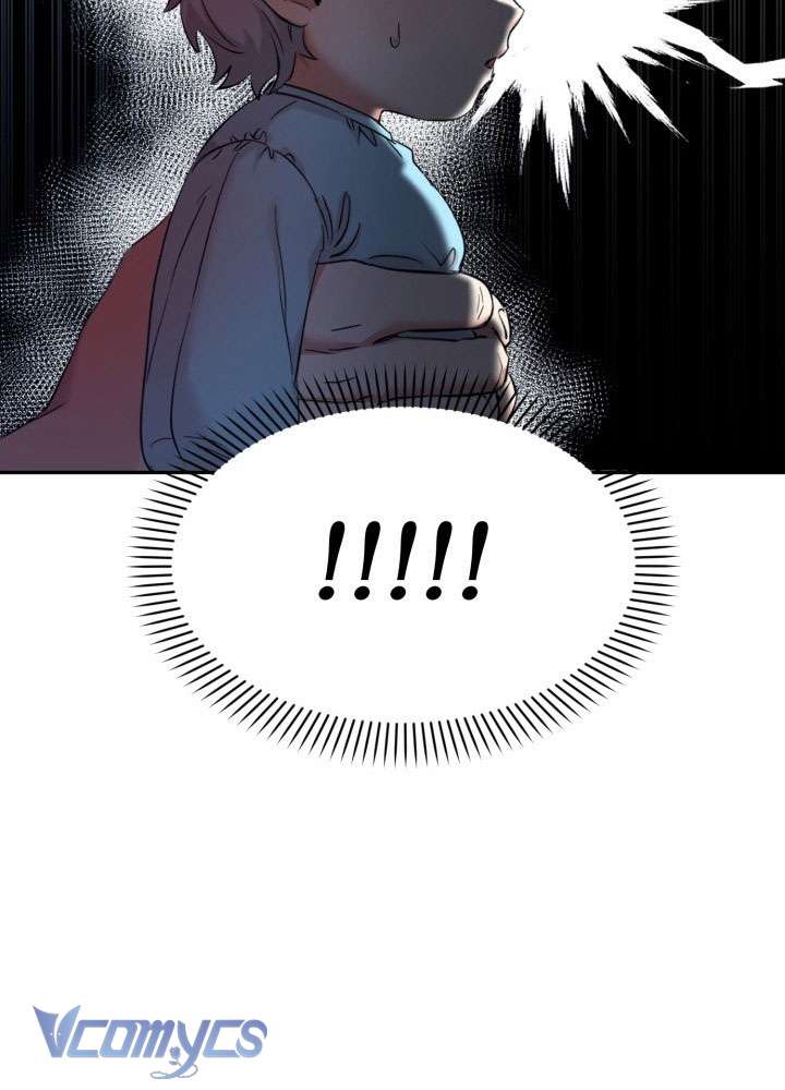 Tái Sinh Thành Con Gái Của Ma Vương Chap 2 - Next Chap 3