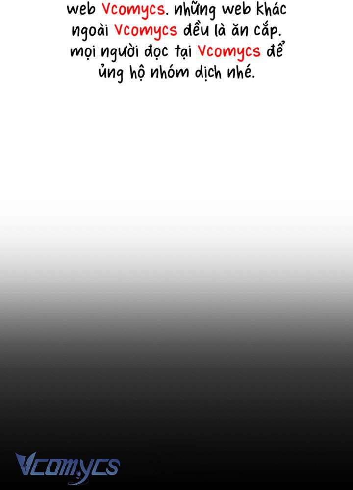 Tái Sinh Thành Con Gái Của Ma Vương Chap 2 - Next Chap 3