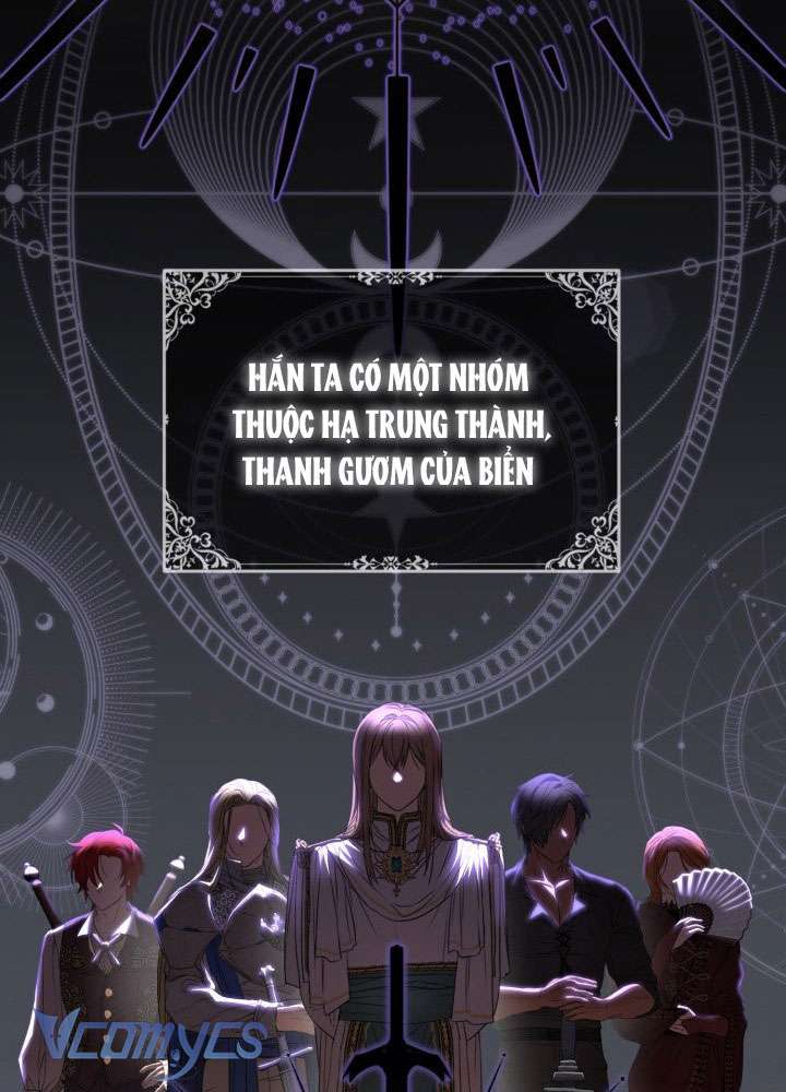 Tái Sinh Thành Con Gái Của Ma Vương Chap 2 - Next Chap 3