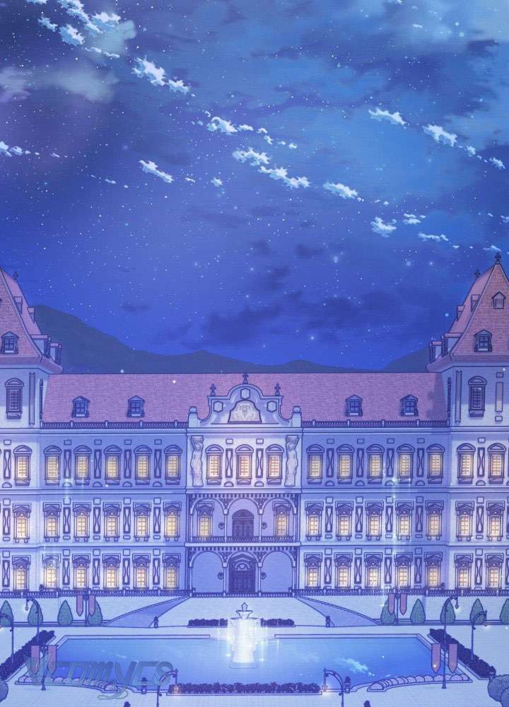 Tái Sinh Thành Con Gái Của Ma Vương Chap 2 - Next Chap 3