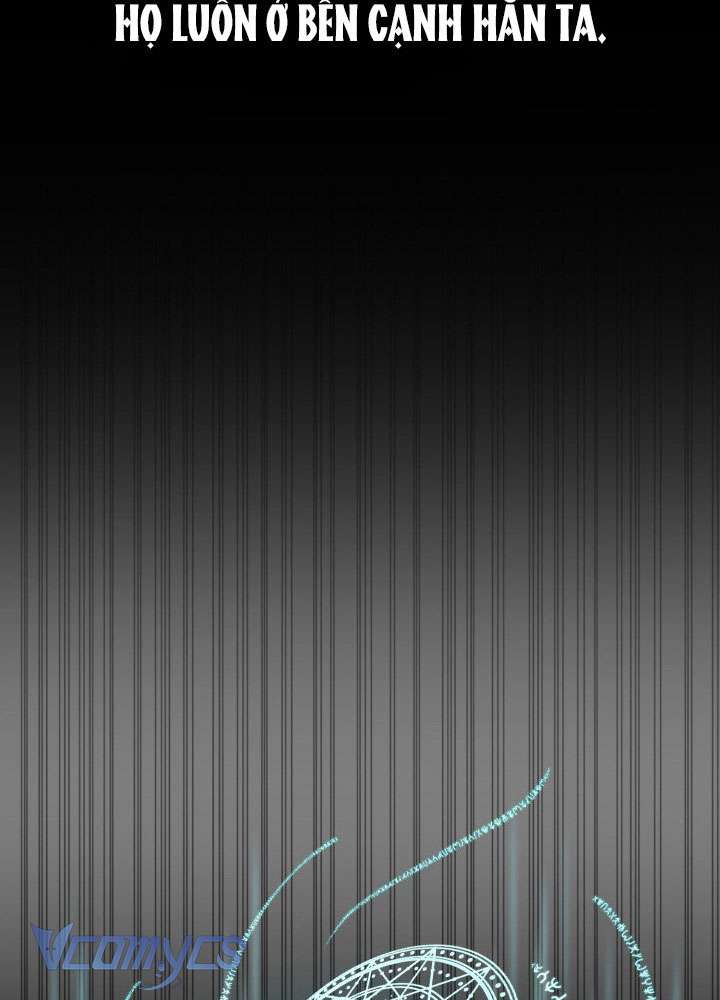 Tái Sinh Thành Con Gái Của Ma Vương Chap 2 - Next Chap 3