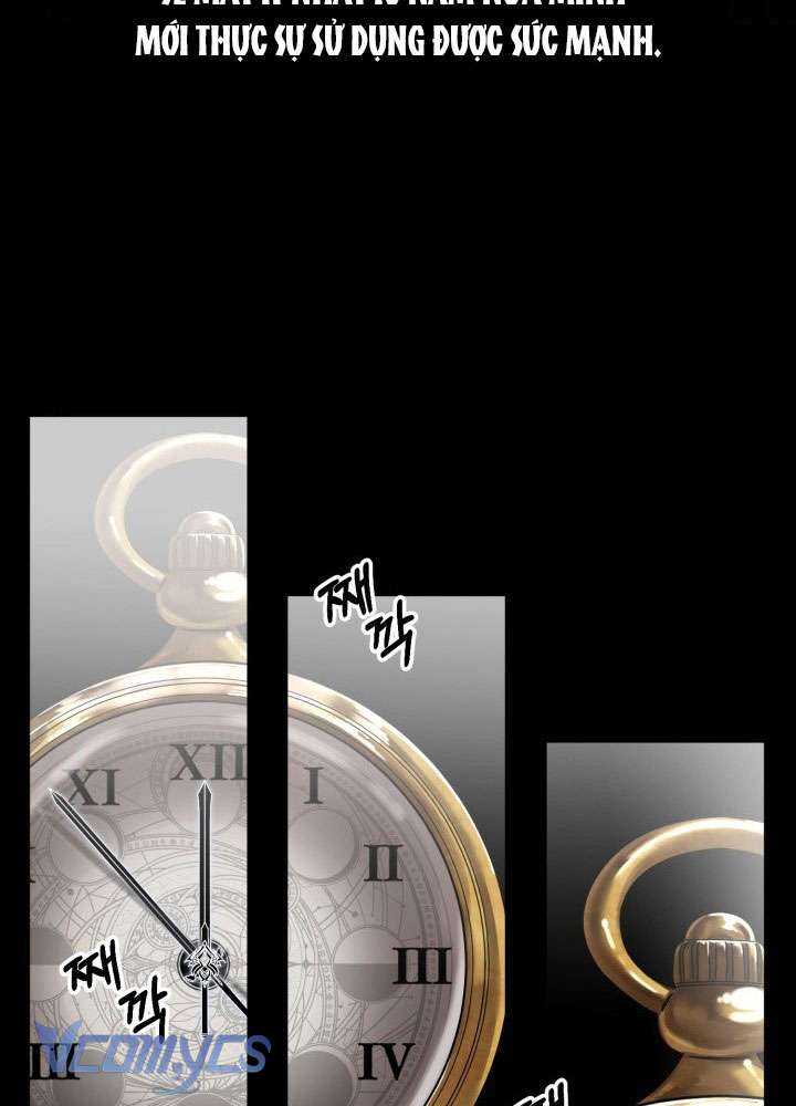 Tái Sinh Thành Con Gái Của Ma Vương Chap 2 - Next Chap 3