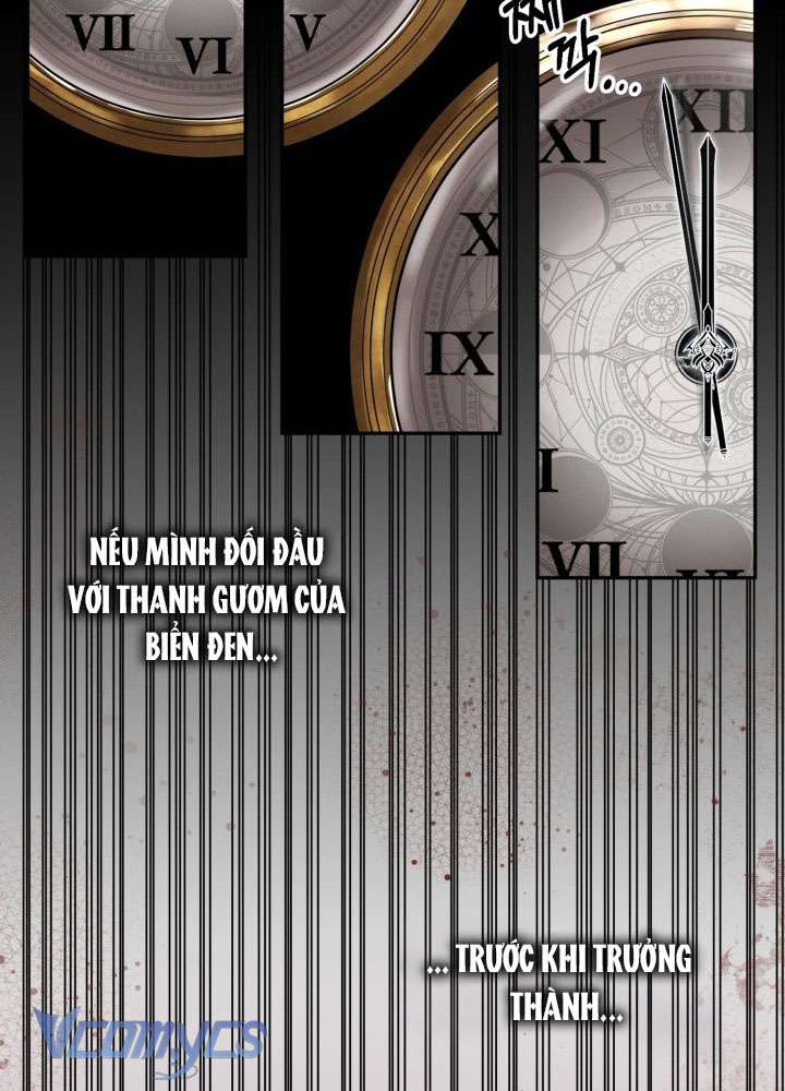 Tái Sinh Thành Con Gái Của Ma Vương Chap 2 - Next Chap 3