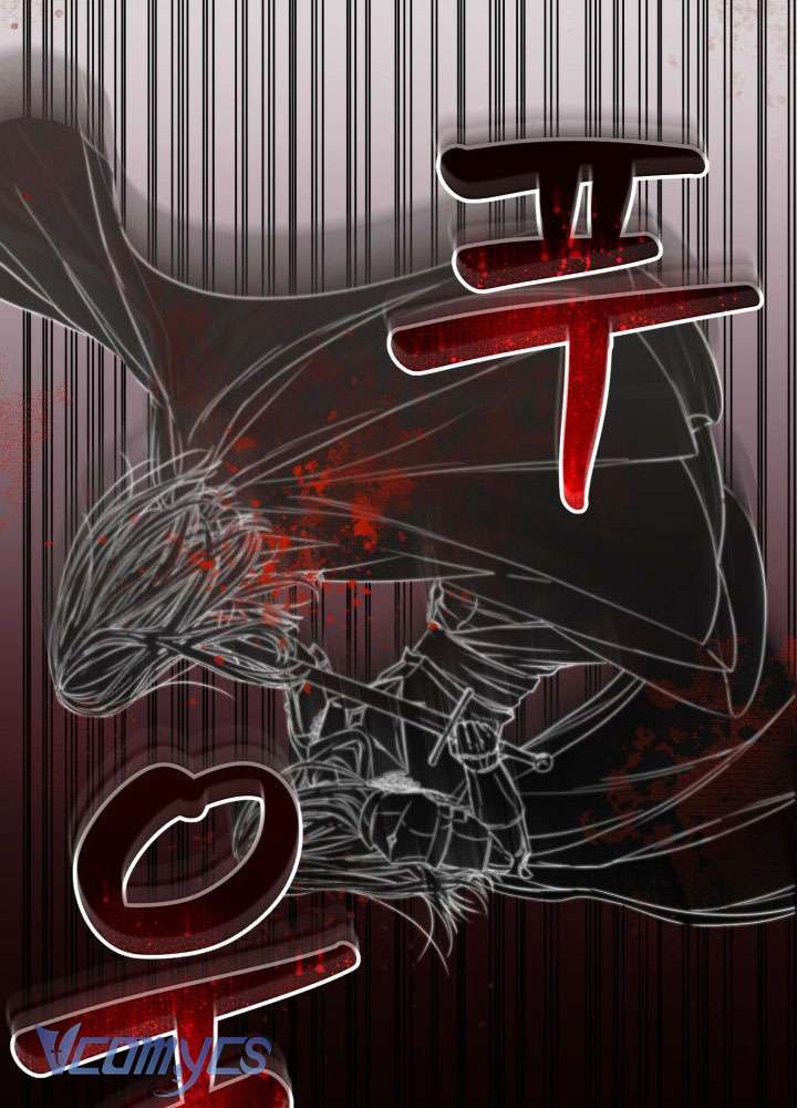 Tái Sinh Thành Con Gái Của Ma Vương Chap 2 - Next Chap 3