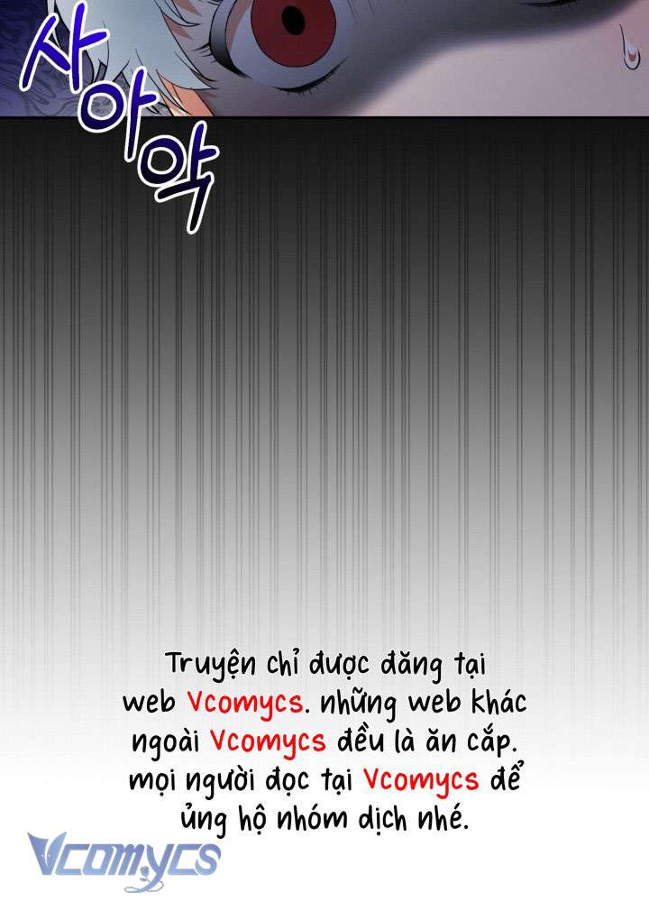 Tái Sinh Thành Con Gái Của Ma Vương Chap 2 - Next Chap 3