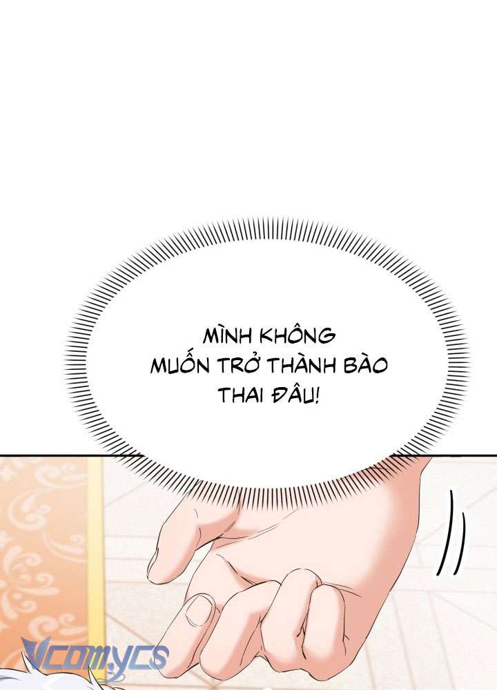 Tái Sinh Thành Con Gái Của Ma Vương Chap 2 - Next Chap 3