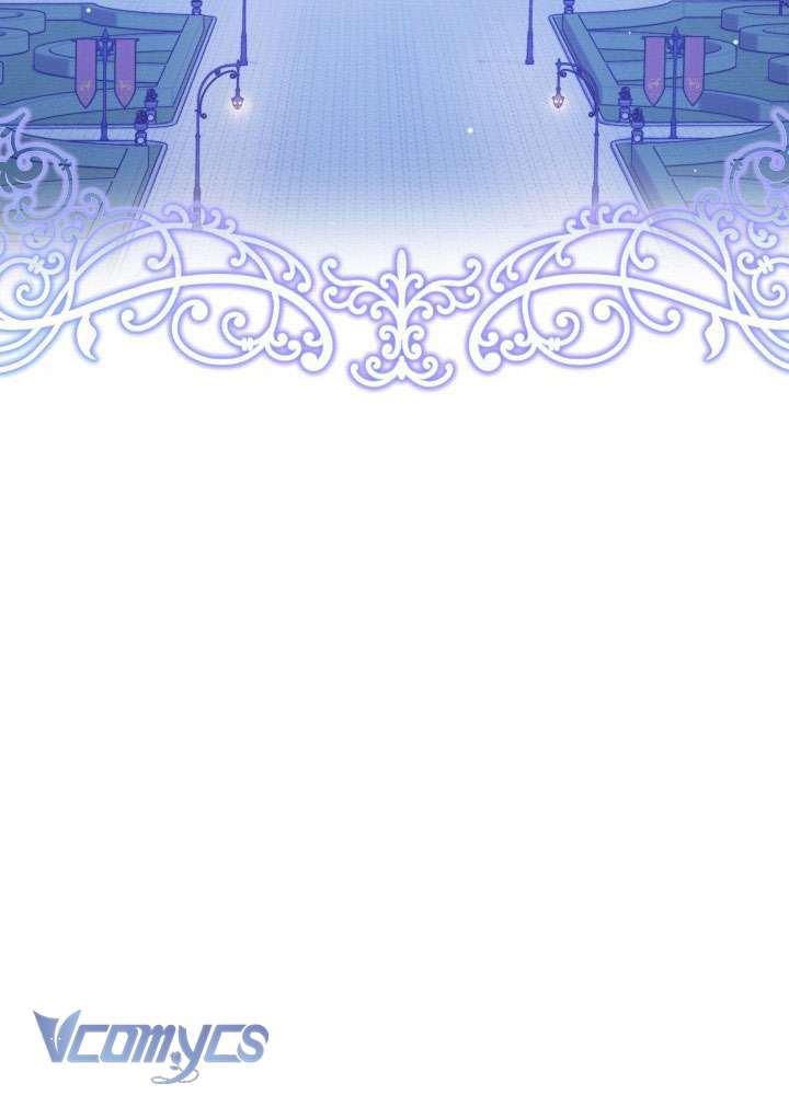 Tái Sinh Thành Con Gái Của Ma Vương Chap 2 - Next Chap 3