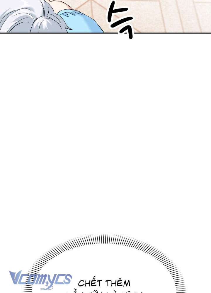 Tái Sinh Thành Con Gái Của Ma Vương Chap 2 - Next Chap 3