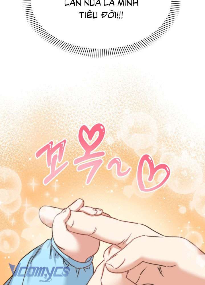 Tái Sinh Thành Con Gái Của Ma Vương Chap 2 - Next Chap 3