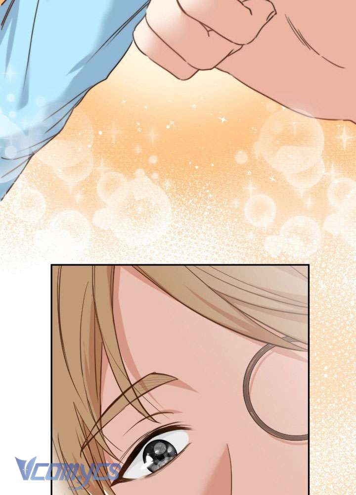 Tái Sinh Thành Con Gái Của Ma Vương Chap 2 - Next Chap 3