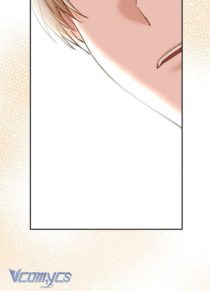 Tái Sinh Thành Con Gái Của Ma Vương Chap 2 - Next Chap 3