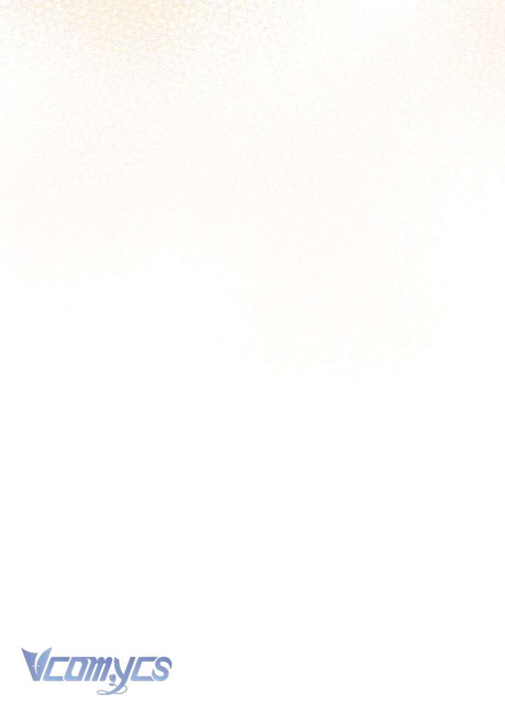 Tái Sinh Thành Con Gái Của Ma Vương Chap 2 - Next Chap 3