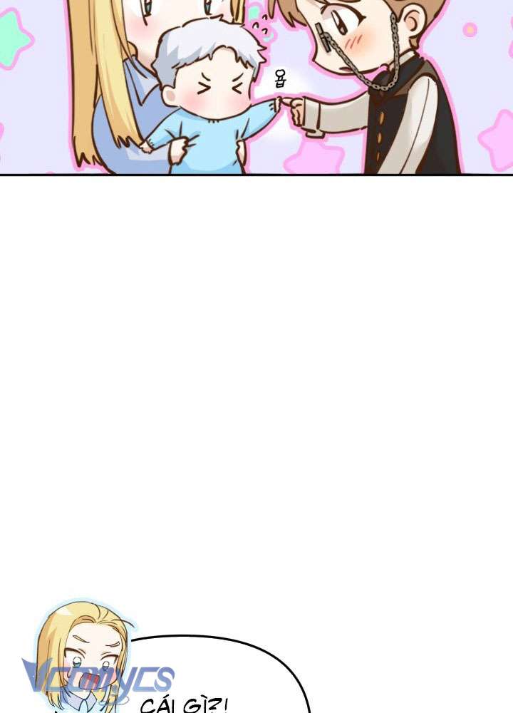 Tái Sinh Thành Con Gái Của Ma Vương Chap 2 - Next Chap 3