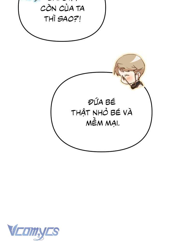 Tái Sinh Thành Con Gái Của Ma Vương Chap 2 - Next Chap 3