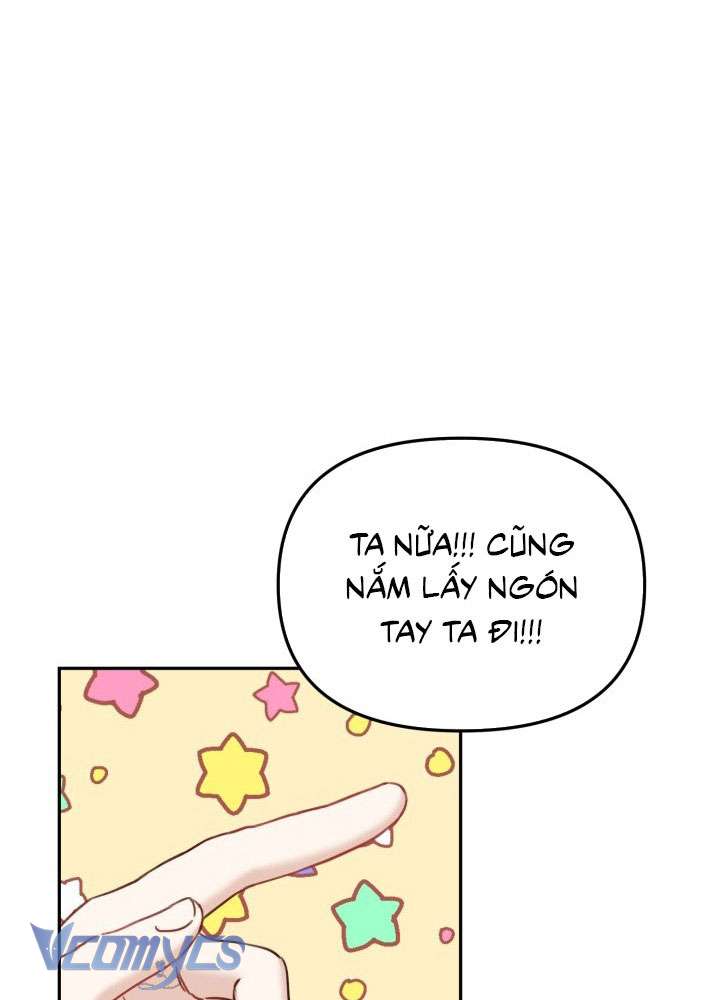 Tái Sinh Thành Con Gái Của Ma Vương Chap 2 - Next Chap 3