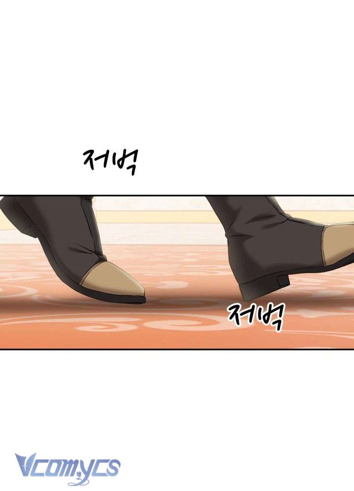 Tái Sinh Thành Con Gái Của Ma Vương Chap 2 - Next Chap 3