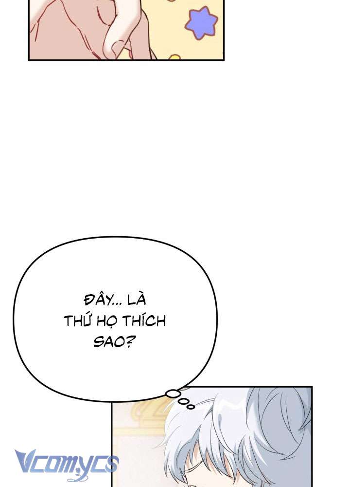 Tái Sinh Thành Con Gái Của Ma Vương Chap 2 - Next Chap 3