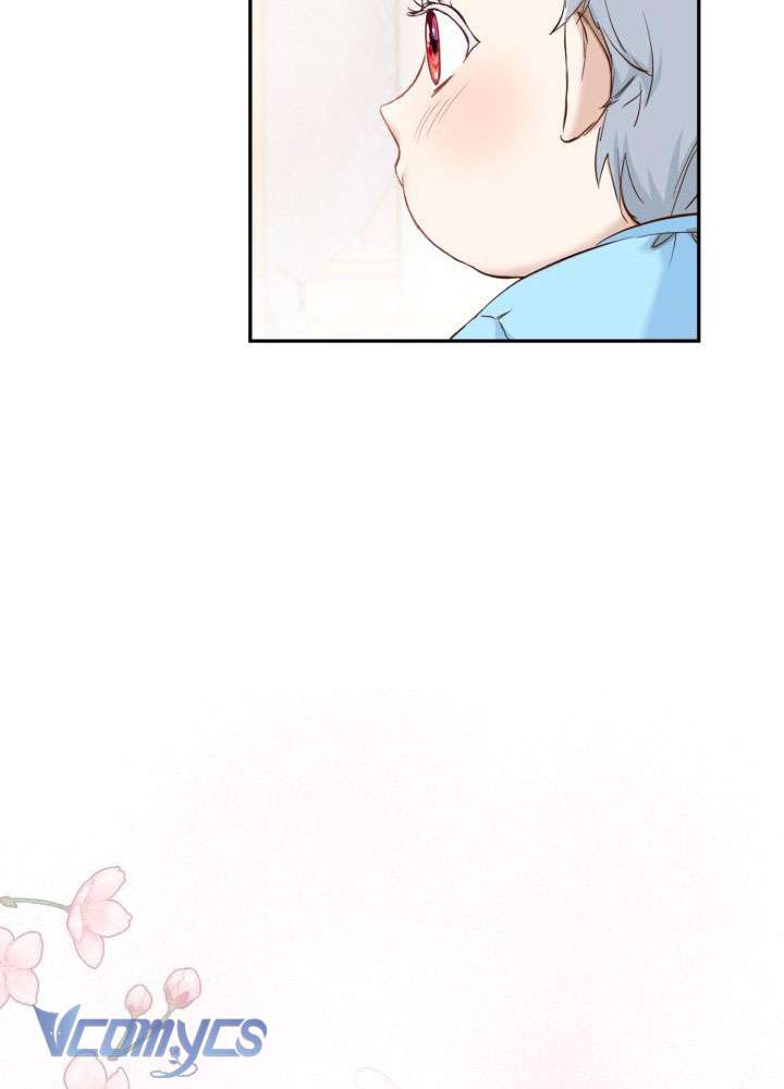 Tái Sinh Thành Con Gái Của Ma Vương Chap 2 - Next Chap 3