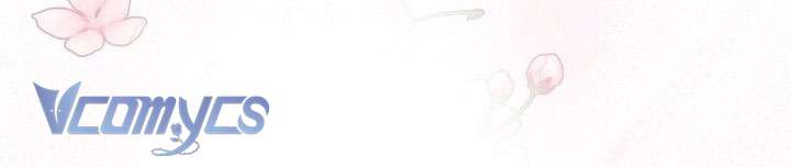 Tái Sinh Thành Con Gái Của Ma Vương Chap 2 - Next Chap 3