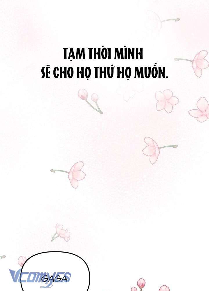 Tái Sinh Thành Con Gái Của Ma Vương Chap 2 - Next Chap 3