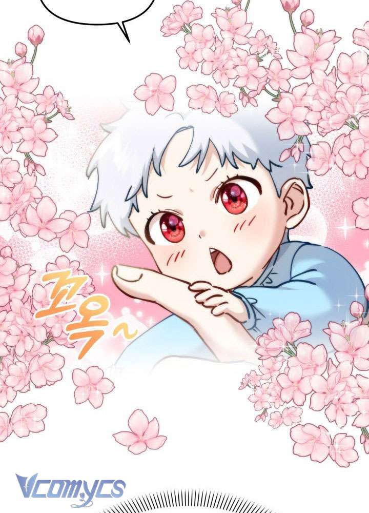 Tái Sinh Thành Con Gái Của Ma Vương Chap 2 - Next Chap 3