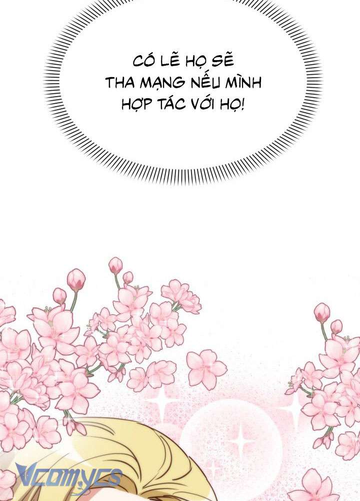 Tái Sinh Thành Con Gái Của Ma Vương Chap 2 - Next Chap 3