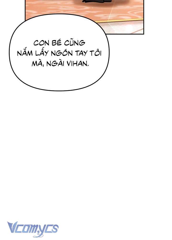 Tái Sinh Thành Con Gái Của Ma Vương Chap 2 - Next Chap 3