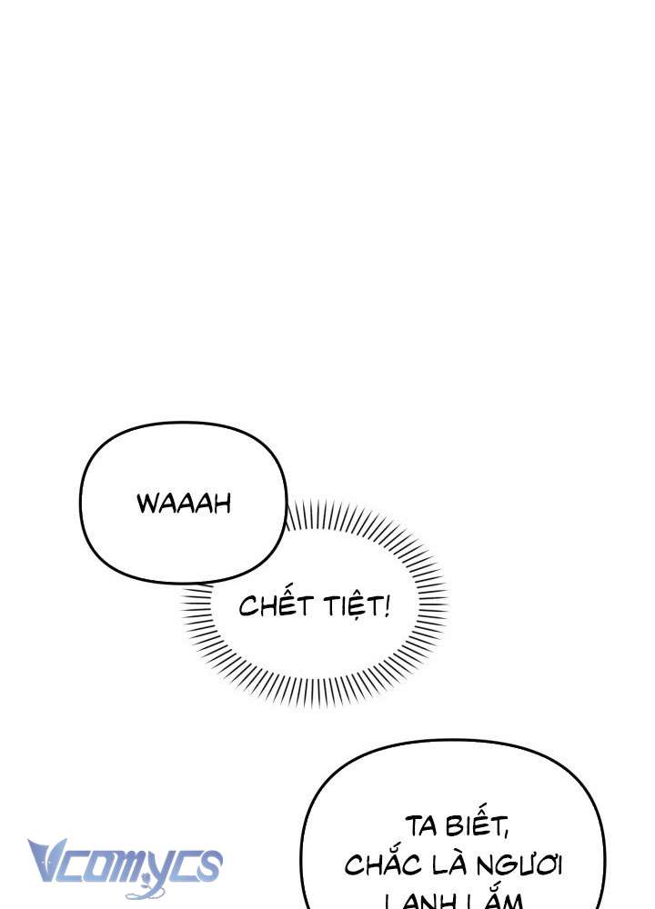 Tái Sinh Thành Con Gái Của Ma Vương Chap 2 - Next Chap 3