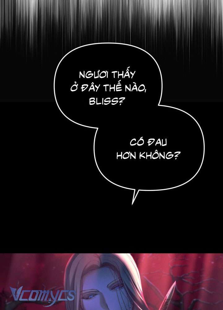 Tái Sinh Thành Con Gái Của Ma Vương Chap 2 - Next Chap 3