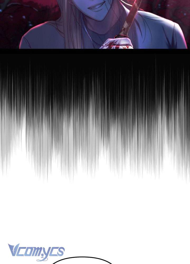 Tái Sinh Thành Con Gái Của Ma Vương Chap 2 - Next Chap 3