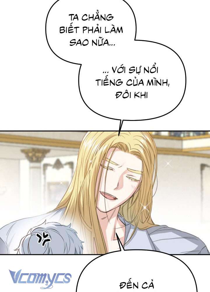 Tái Sinh Thành Con Gái Của Ma Vương Chap 2 - Next Chap 3