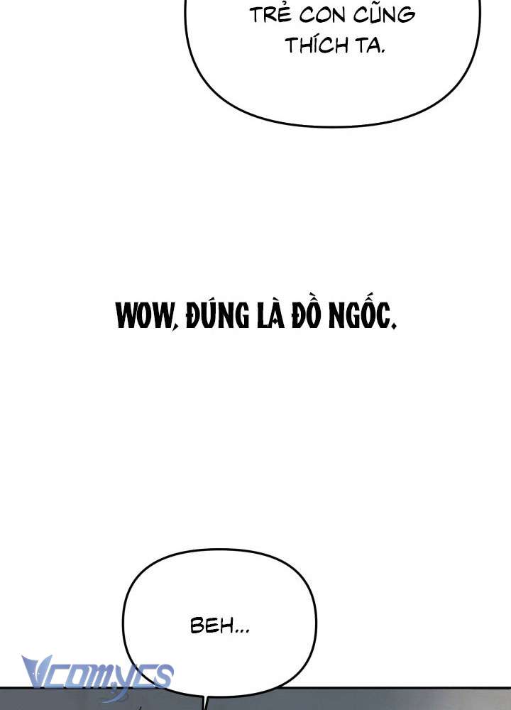 Tái Sinh Thành Con Gái Của Ma Vương Chap 2 - Next Chap 3