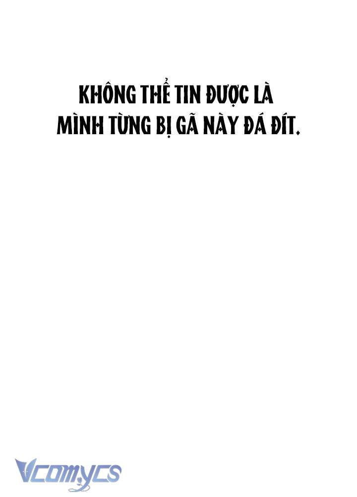 Tái Sinh Thành Con Gái Của Ma Vương Chap 2 - Next Chap 3