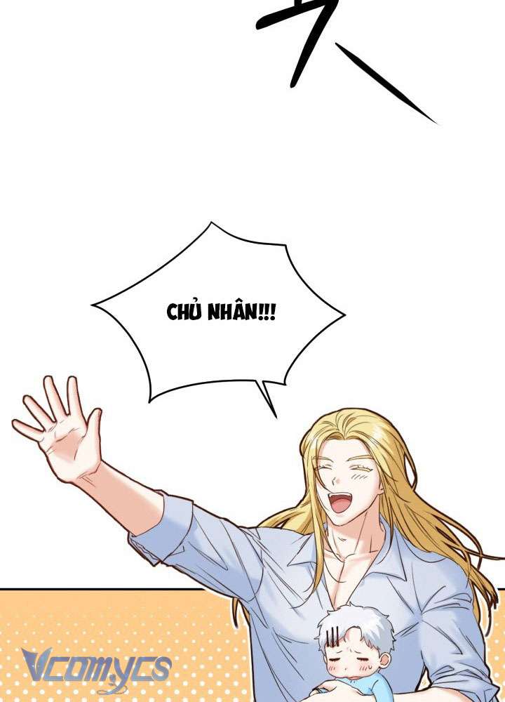 Tái Sinh Thành Con Gái Của Ma Vương Chap 2 - Next Chap 3