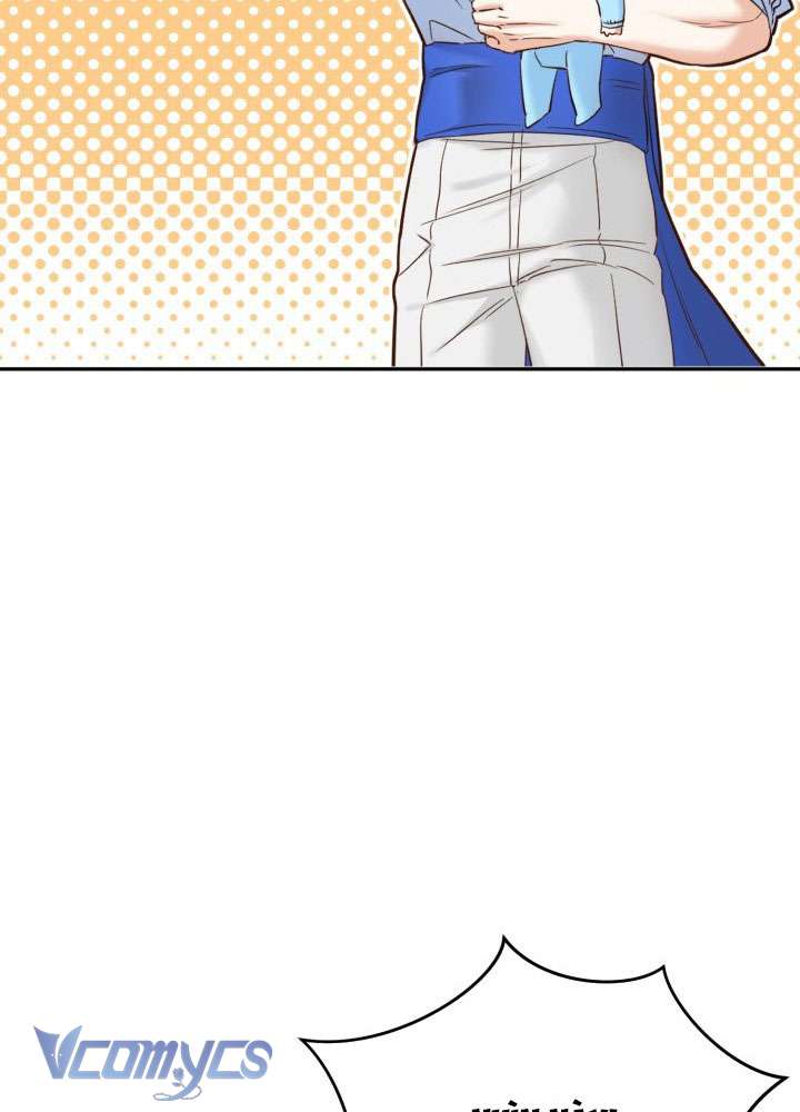 Tái Sinh Thành Con Gái Của Ma Vương Chap 2 - Next Chap 3