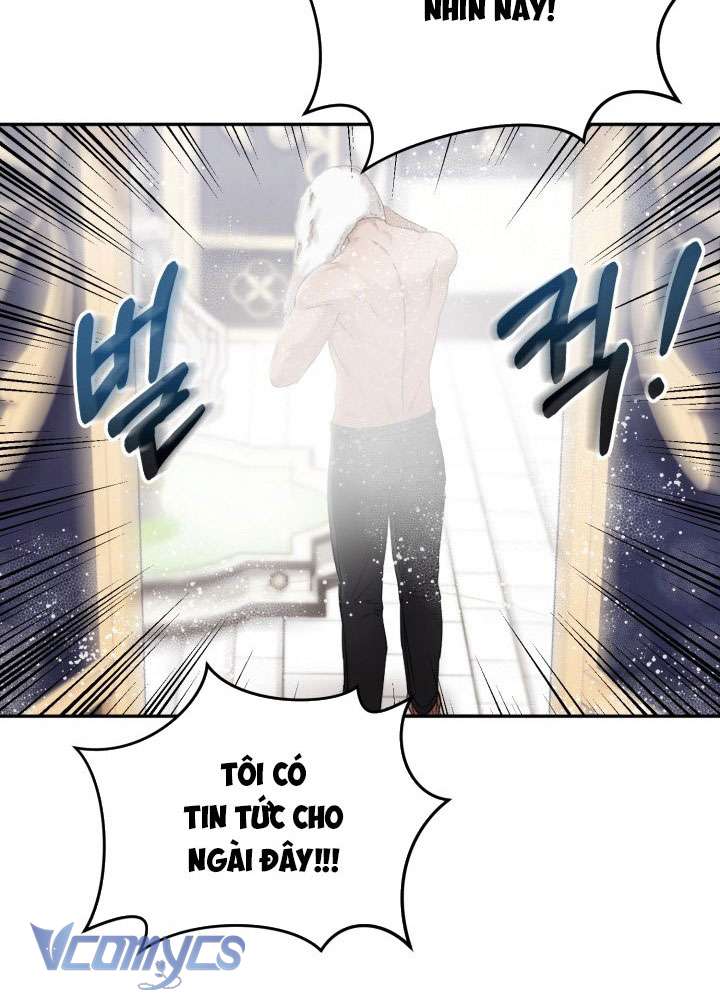 Tái Sinh Thành Con Gái Của Ma Vương Chap 2 - Next Chap 3