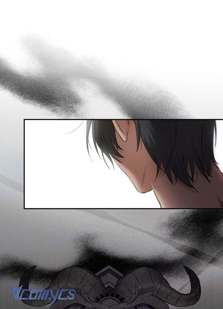 Tái Sinh Thành Con Gái Của Ma Vương Chap 2 - Next Chap 3