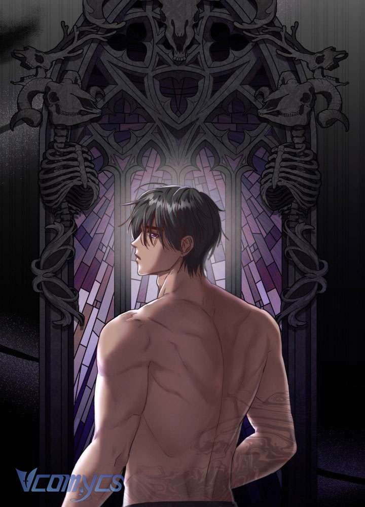 Tái Sinh Thành Con Gái Của Ma Vương Chap 2 - Next Chap 3