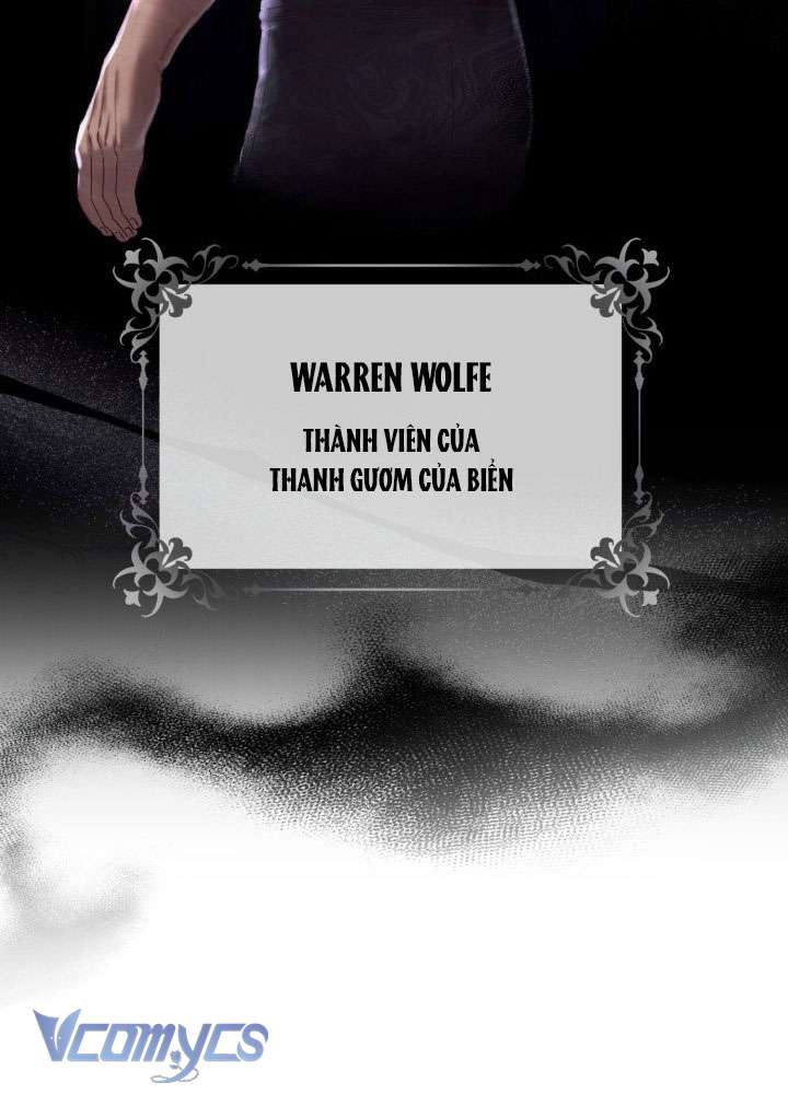 Tái Sinh Thành Con Gái Của Ma Vương Chap 2 - Next Chap 3