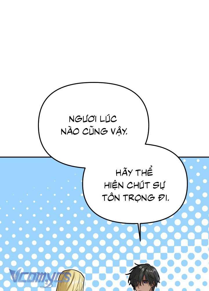 Tái Sinh Thành Con Gái Của Ma Vương Chap 2 - Next Chap 3